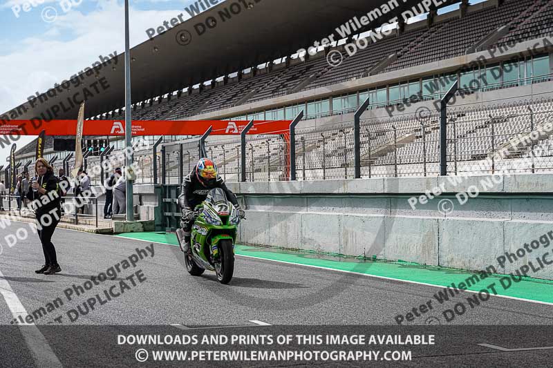 motorbikes;no limits;peter wileman photography;portimao;portugal;trackday digital images